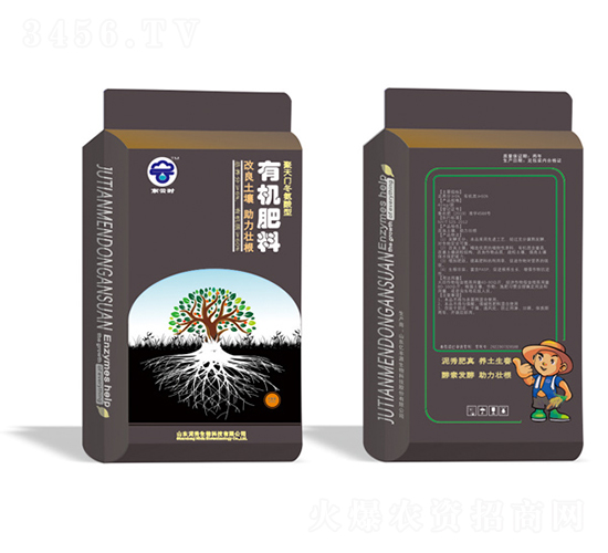 �����T���������ЙC(j��)����-��������