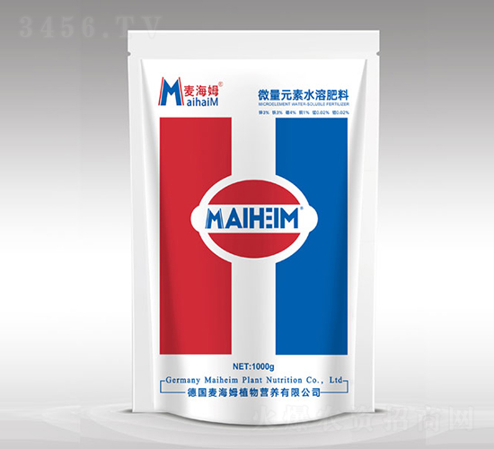 5+1΢��Ԫ��ˮ�ܷ���-����ķ