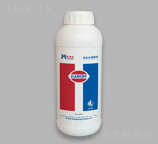 �����ЙC(j��)ˮ�ܷ��ϣ�1����-����ķ