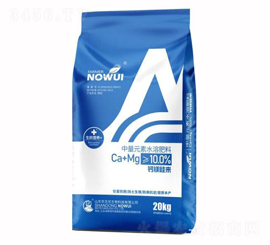 ����Ԫ��ˮ�ܷ���-�}�V���-�r(n��ng)�o�n