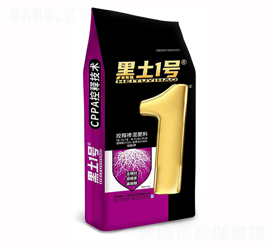 ����⛿�ጓ������18-10-18-����1̖