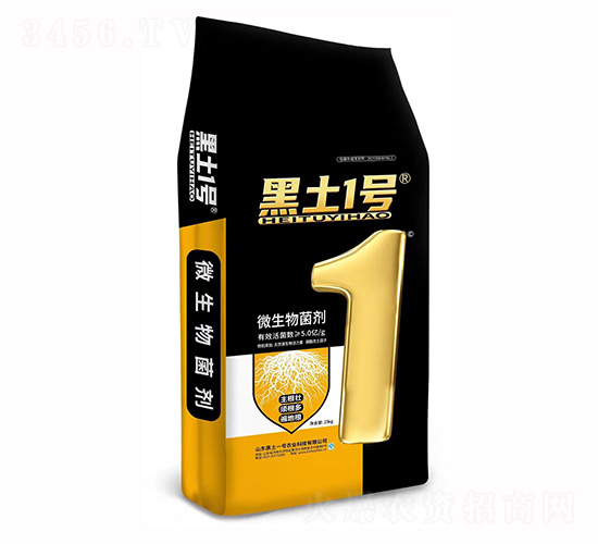 ΢�������-����1̖(h��o)