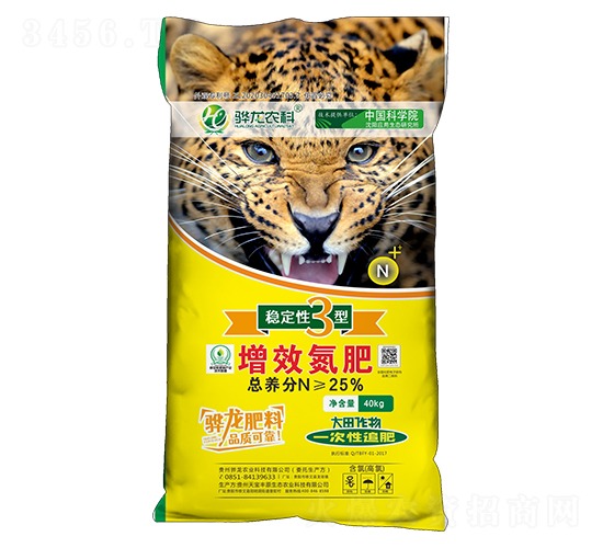 ��Ч����-�{(l��n)�쌚�S