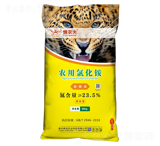 �r���Ȼ��@-���r��-�{�쌚�S