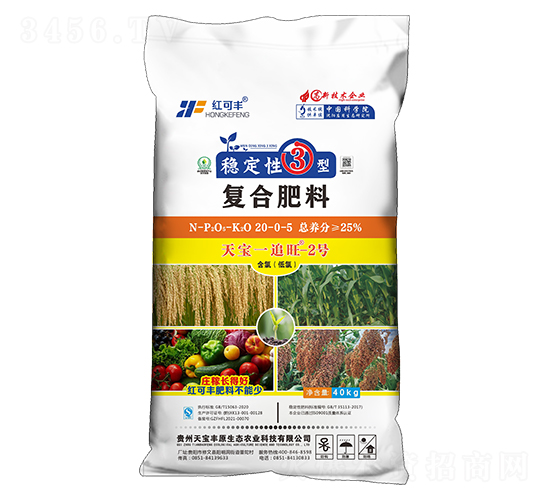 ��(w��n)����3�͏�(f��)�Ϸ���20-0-5-�쌚׷��2̖-�{(l��n)�쌚�S