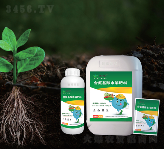 �V�V�Ͱ�����ˮ�ܷ�-�~֮��-�~������