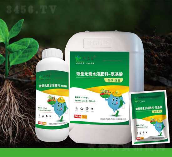 ������΢��Ԫ��ˮ�ܷ���-�~֮��(l��)-�~��(l��)����