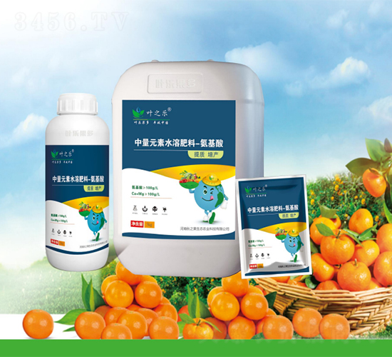 ����������Ԫ��-�~֮��(l��)-�~��(l��)����