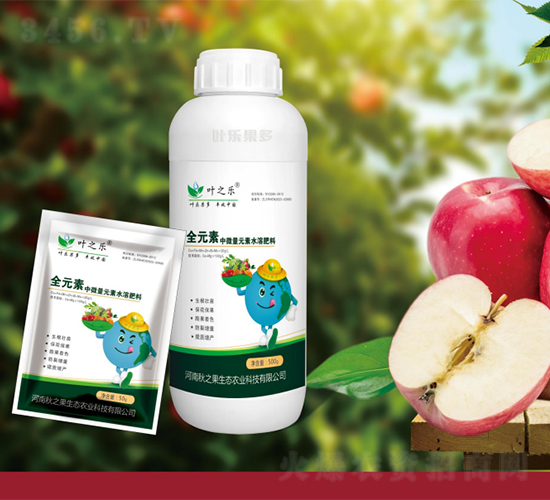 ȫԪ������Ԫ��-�~֮��(l��)-�~��(l��)����