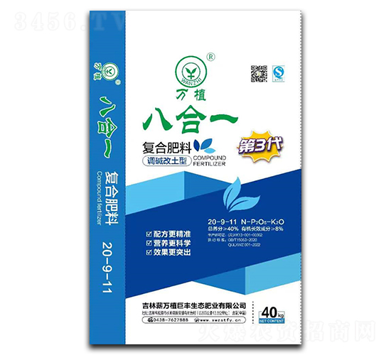 �fֲ�˺�һ��(f��)�Ϸ���-�fֲ