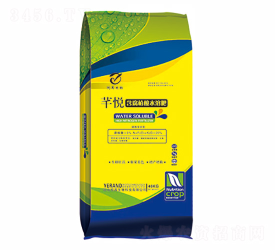 ����ֲ��ˮ�ܷ���-ܷ��-����