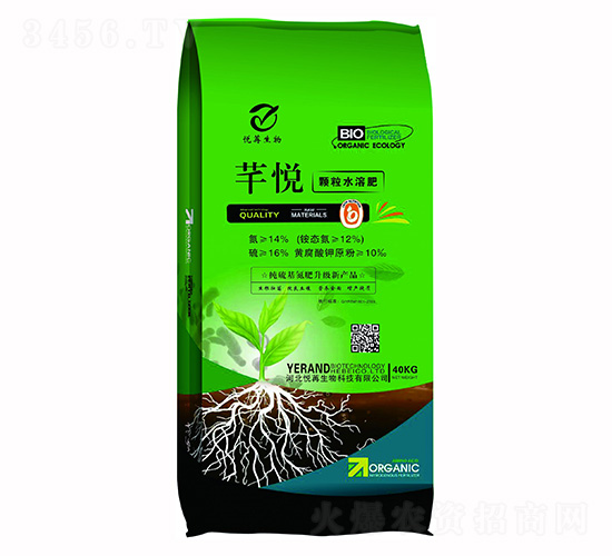 �w��ˮ�ܷ�-ܷ��-����