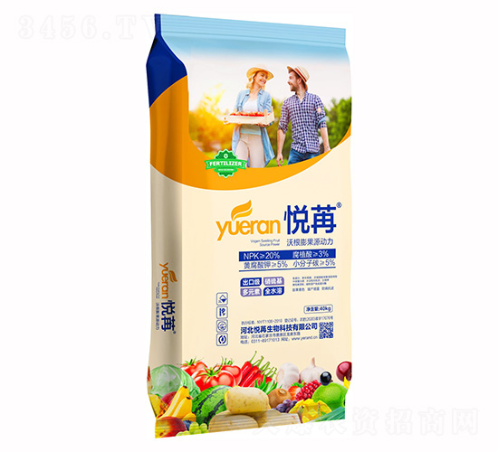 ̼øˮ�ܷ�-����