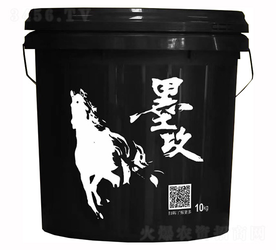 ΢�������-ī��-���A��(gu��)�H