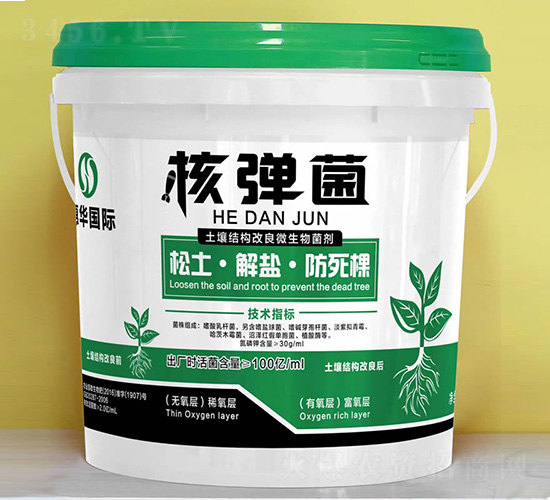 �����Y(ji��)��(g��u)����΢�������-�ˏ���-���A���H