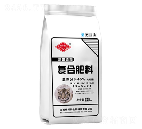 ����������(f��)�Ϸ���19-5-21-�G��-�|���r(n��ng)�ʘI(y��)