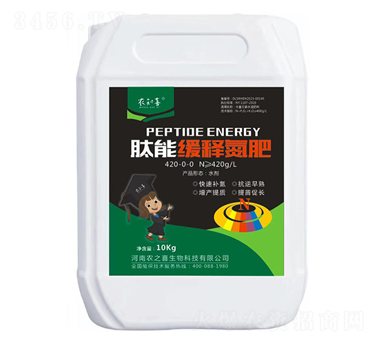 ���ܾ�ጵ���-�r(n��ng)֪ϲ