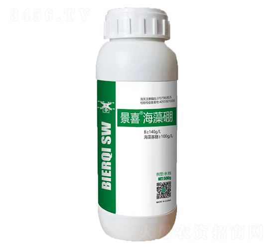 ��ϲ������-�Ƞ���