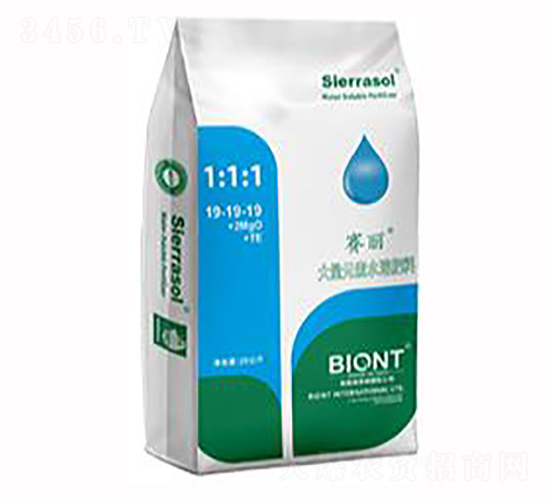 ِ������Ԫ��ˮ�ܷ�19-19-19-������