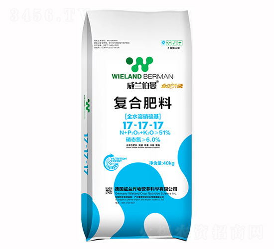 ���m������(f��)�Ϸ�17-17-17-�R����