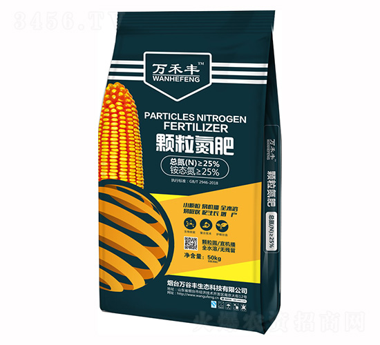 �w������-�f���S