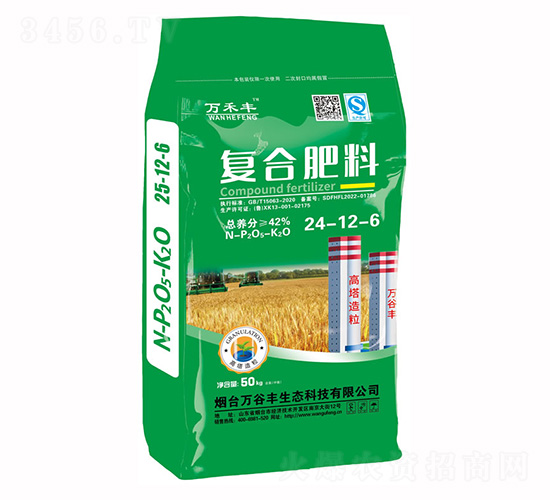 ��(f��)�Ϸ���24-12-6-�f���S