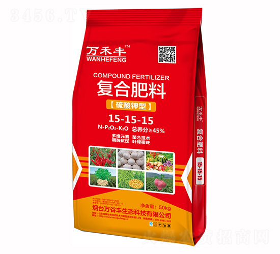 ������͏�(f��)�Ϸ���15-15-15-�f���S