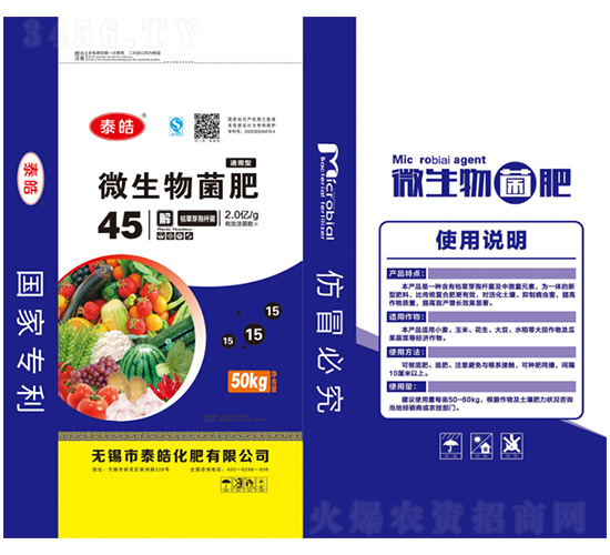 ΢�������15-15-15-̩�