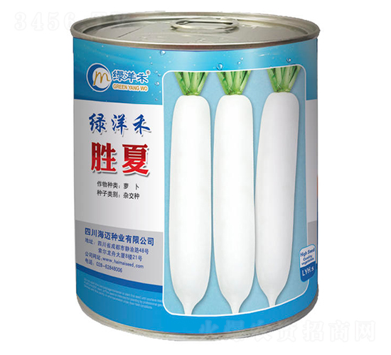 �G��̄���-���}���N��-�G���