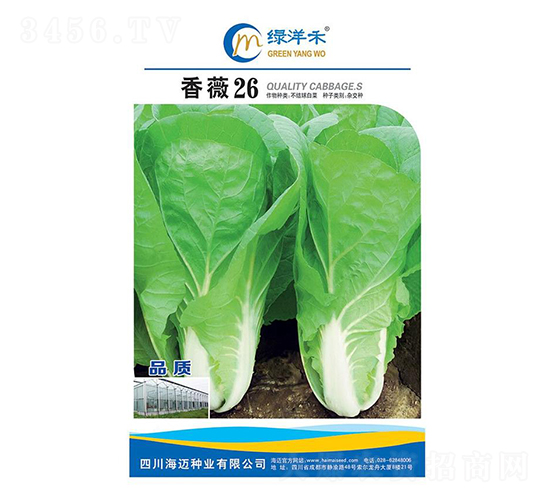 ��ޱ26-�ײ˷N��-�G���