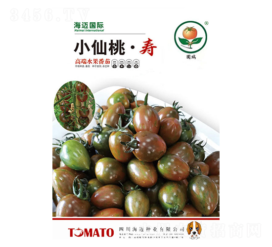 С���ҡ���-���ҷ��ѷN��-���~��(gu��)�H