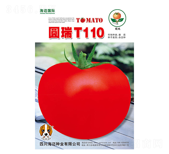 �A��T110-���ѷN��-���~���H