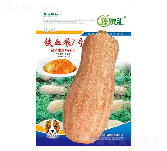 �FѪ��7̖-�ϹϷN��-�ٹ��R-���~���H