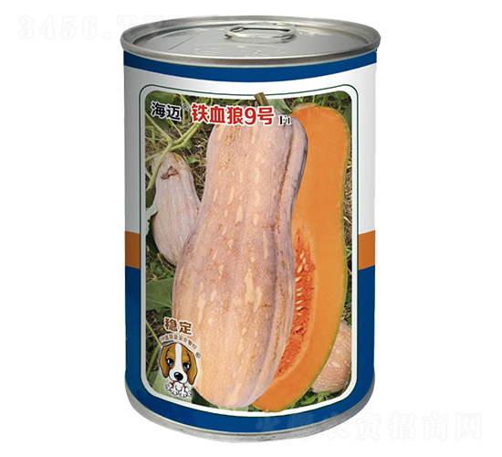 �FѪ��9̖(h��o)-�ϹϷN��-�ٹ��R-���~��(gu��)�H