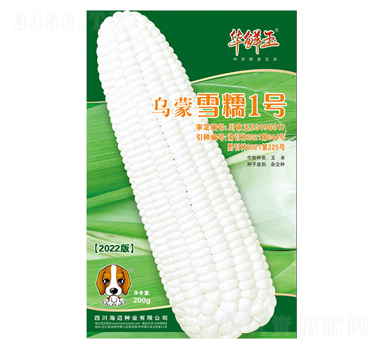 ����ѩŴ1̖(h��o)-���׷N��-�A�r��-���~��(gu��)�H