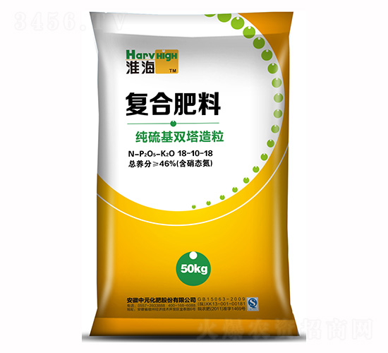 ����������p��������(f��)�Ϸ���18-10-18-����-��Ԫ