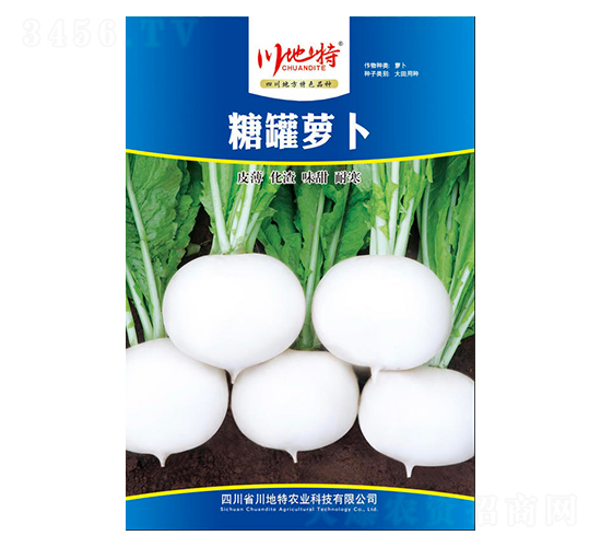 �ǹ��}��-�����}���N��-������