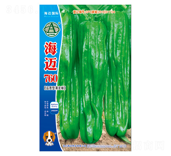 ���~760-�����N��-���~��(gu��)�H