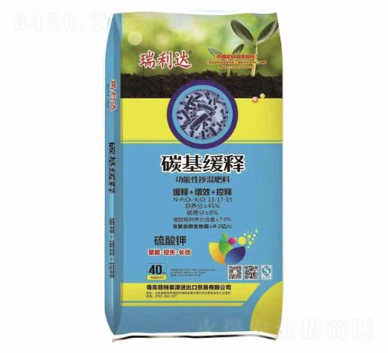 ����⛹����ԓ������13-17-15-�����R��