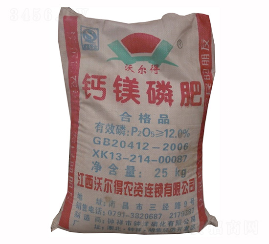 �}�V�׷�-�֠���