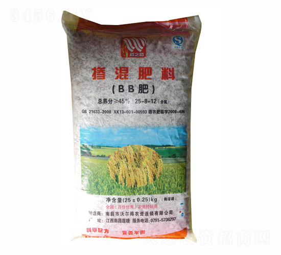 �������25-8-12-��֮��-�֠���