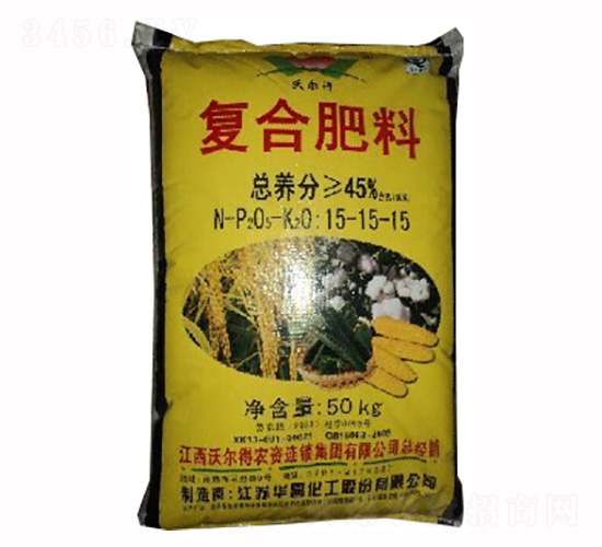 ��(f��)�Ϸ���15-15-15-�֠���