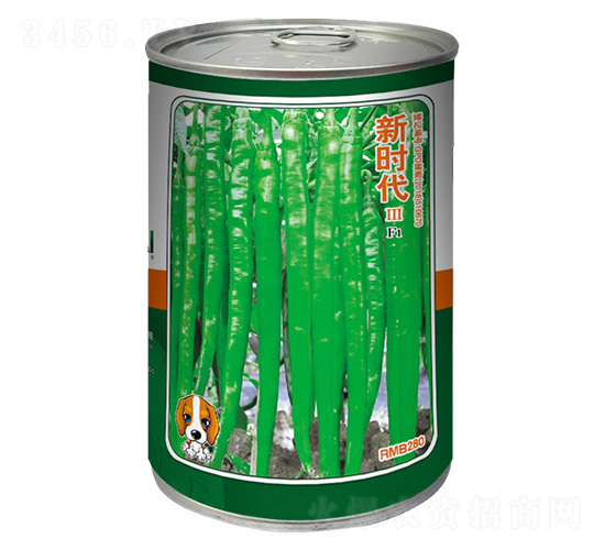 �r��-�����N��-���~���H