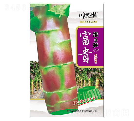 ���F-��S�N��-������