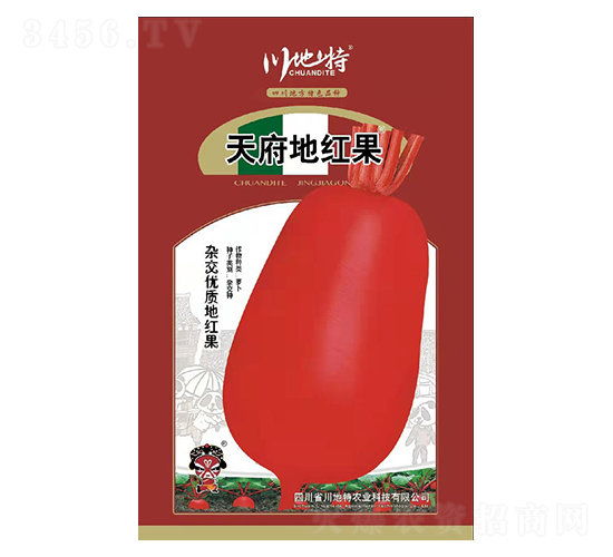 �츮�ؼt��-�t�}���N��-������