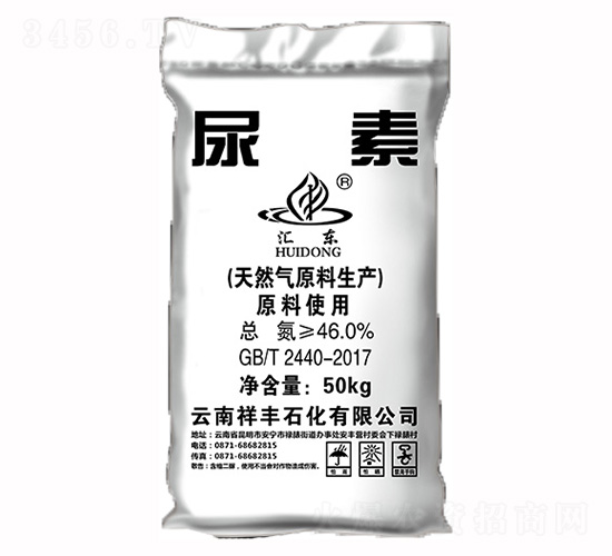 46%����-�R�|