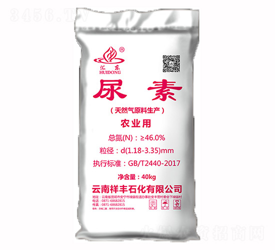 46%�r(n��ng)�I(y��)������-�R�|