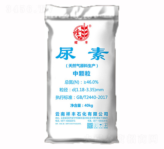 46%���w������-��S