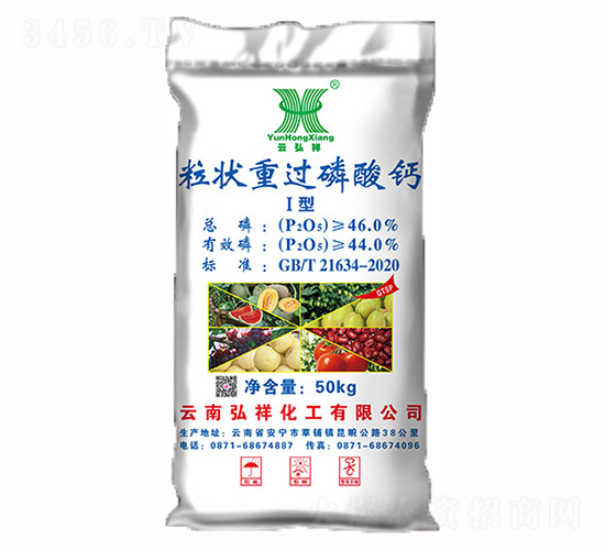 �������^�����}����-�ƺ���