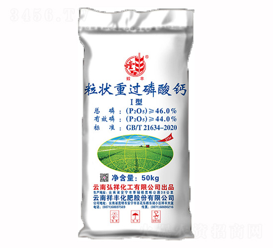 �������^�����}����-��S